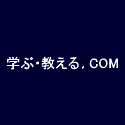 �ؤ֡������롥COM